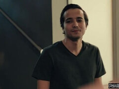 Velike joške, Fafanje, Globoko grlo, Dominacija, Lizanje, Samozadovoljevanje, Muco, Najstnice