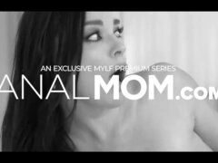 Duży tyłek, Duże cycki, Puszysta, Hd, Masaż, Basen, Cipka, Mokry