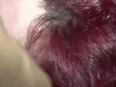 Amateur orgy with wives who love extreme sex