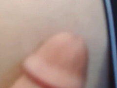 Amateur, Verga grande, Pov, Solo