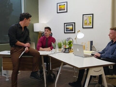 Anál, Velké péro, Creampie, Gay, Hd, Svaly, Pornstars, Švédská rojka