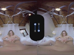 Nana, Gros seins, Dingue, Érotique, Hard, Hd, Lingerie, Pov