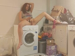 Milf  mčbp, Drobunké, Stockings