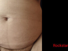 Belle grosse femme bgf, Couple, Doigter, Poilue, Femme au foyer, Indienne