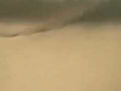 Amatőr, Cumizás, Szájba élvezés, Fétis, Háziasszonyok, Feleség