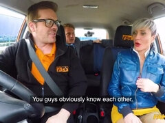 Amador amadora, Traseiro, Boquete, Transar de quatro, Masturbação, Piercing, Xoxota, Tatuagem