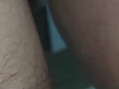 Любители, Арабское, Большая жопа, Парочка, Геи