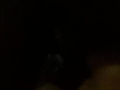 Analno, Velika rit, Velik kurac, Par, Kurac, Služkinja, Muco, Žena