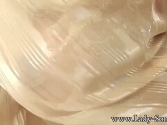 Rit, Velika rit, Fafanje, Varanje, Hd, Milf, Nude, Žena