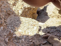 Любители, Сборник, Парочка, Фетиш, Голышом, Пирсинг, На публике, Киски