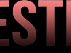 Azijci, Zunanji izliv, Hardcore, Medrasni seks, Zrela, Milf