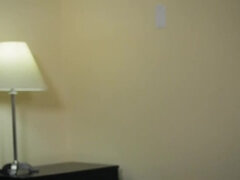 Velké kozy, Brunetka, Hd, Milf žcbp, Párty, Piercing