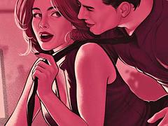 Amateur, Femme couguar, Érotique, Doigter, Hôtel, Mature, Mère que j'aimerais baiser, Public