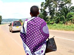 Amatéri, Anál, Veľké péro, Čierne, Kuřba, Pár, Pobehlica, Teenka