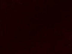 Amatéři, Hotel, Lesbické, Párty