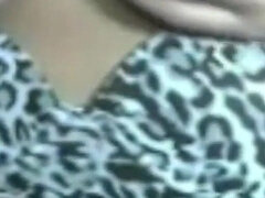 Amatör, Kvinna, Hemmafru, Latina, Onani, Mogen, Solo, Fru