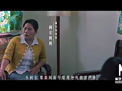 アジア人, フェラチオ, 中国人, イく瞬間, なめる, 熟年, ポルノスター, 教師