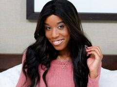 Rumpe, Kukk suging, Bakfra, Runke, Synsvinkel, Stripping, Tenåring