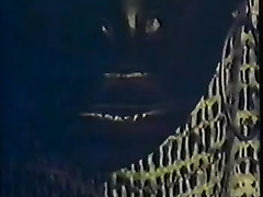 Amatőr, Fekete, Ébenfekete