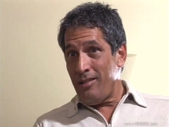 Wsapaniały, Analny, Tyłek, Niania, Duży tyłek, Blondynka, Kutas, Nastolatki