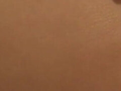 Taboo pussy eating!!!