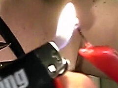 Americano, Sadomasoquismo, Belleza, Mamada, Dominación, Vibrador