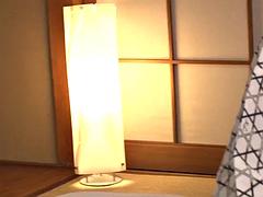 Asijské, Kuřba, Nevěsta, Podvádění, Hardcore, Japonské, Různé pohledy, Manželka