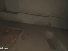 Zadok, Žena, Hd, Na verejnosti, Ryšavé, Ruskej, Sólo, Kozičky