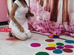 Πρωκτικό, Μεγάλος κώλος, Χύσιμο, Χύσιμο, Μαλακία, Σκληρό, Σπιτικό, Ινδιάνος