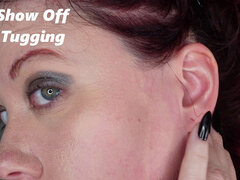 Ερασιτέχνης, Αμερικάνος, Φετιχ, Μόνος