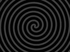 Surrender to the Spiral - Deep Mind Programming