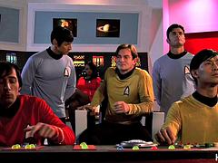 Kuřba, Brunetka, Striekanie semena, Honění, Hardcore, Dospelé, Milf  mčbp, Kozičky