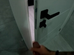 素人, アナル, ダブル開発, ハードコア, 自家製, 自然山雀, ティーン, おもちゃ