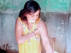 All indian sex, sex indian, poking