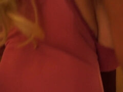 Vacations With Kelly Madison Hot Porn Video