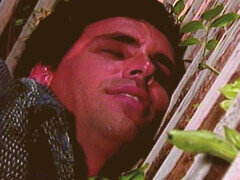 Anaali, Suihinotto, Spermaa suussa, Spermashotti, Homo, Ulkona, Imevä, Vuosikerta