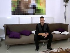 Snopp, Doggystyle, Ansiktsbehandling, Kvinna, Milf, Naturlig, Fitta, Tajt