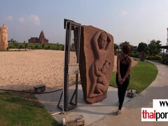 18, Velik kurac, Kurac, Majhen, Prvoosebno snemanje seksa, Koščena, Najstnice, Joške