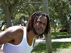 아마추어, 큰 가슴, 금발의, 크림파이, 사정 샷, 그룹, 라티나, 밀프