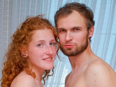 Leie, Grosser arsch, Blasen, Hundestellung, Küche, Natürlichen titten, Dürr, Jungendliche (18+)