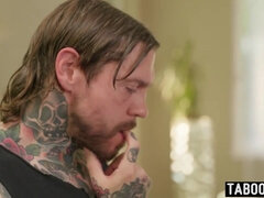 Krásky, Velké kozy, Kuřba, Prsatá, Roztomilá, Hd, Přírodní, Kozičky