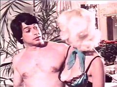 Grande cazzo, Pompino, Schizzo di sborra, Facciale, Mamma che vorrei scoparmi, Tette, D'annata