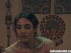 Iso kulli, Suihinotto, Kotitekoinen, Intialainen, Äiti jota haluaisin panna, Teini, Tirkistelijä, Vaimo