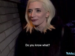 Verga grande, Rubia, Mamada, Polla, Estilo perrito, Sexo duro, Pov, Estudiante