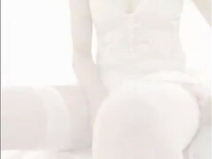 Asiático, Japonés, Lesbiana