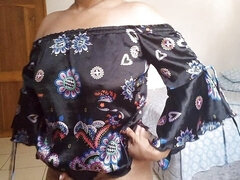 Peitos grandes, Misto, Faculdade, Papai, Fêmea, Feito em casa, Masturbação, Maduroa