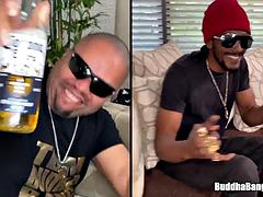 Amatéři, Bbw, Černé, Kuřba, Ebenové, Výprask, Kozičky