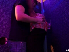 Zadek, Šílené, Skupina, Honění, Hardcore, Nahota, Pička, Kozičky