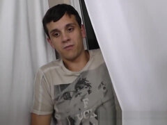 Krásky, Velké kozy, Kuřba, Gangbang, Milf žcbp, Přírodní, Orgasmus, Pička