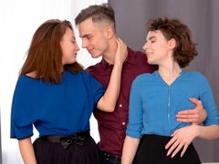 Amatéři, Anál, Blondýna, Na pejska, Dvě na jednoho, Hardcore, Milf žcbp, Punčochy